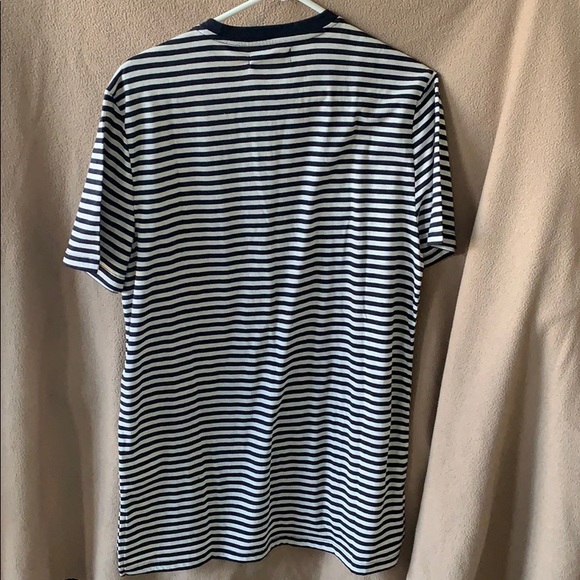 Shirt NEW NEVER WORN - Picture 3 of 3